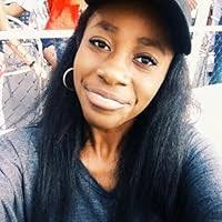 Yours, Constance by Emily Hayse