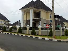 We did not find results for: 5 Bedroom Detached House For Sale In Federal Capital Territory Abuja Nigeria