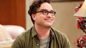 Seul quelqu'un qui a vu 10 fois The Big Bang Theory saura nommer ces 30  personnages