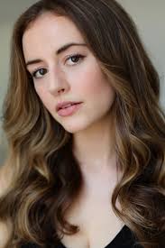 Viral Vignettes (TV Series 2020–2022)