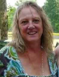 Obituary for Lori Lynn (Frey) Wilson