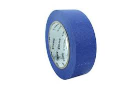 Cinta Masking Tape Azul 1 5 X 50mt 12623 12623 Masking Tape Ferreteria Casa Myers