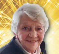 Farber Otteman Obituaries