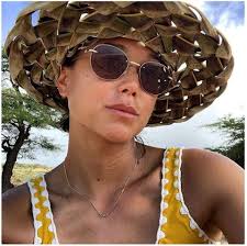 Stories Of Pain And Success From The Hawaiian Diaspora