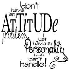 3 This And Not Everyone On This Earth Will Like Me Or My Personality I Keep It Real 11 17 2013 Funny Quotes Funny Girl Quotes Funny Quotes In Hindi