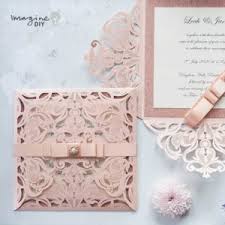 Add a personal touch by uploading your own images, photos or artwork. How To Make Your Own Diy Wedding Stationery Imagine Diy