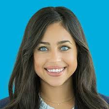 DESCUBRE EL ÉXITO DEL MANEJO DIGITAL: EFICIENCIA CENTRALIZADA