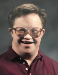 Obituary for Thomas "Rex" Reffitt, Jr.