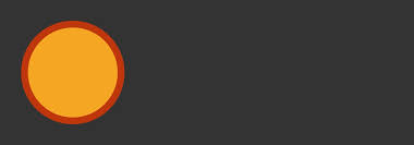 We did not find results for: Border Boundary Css Tricks