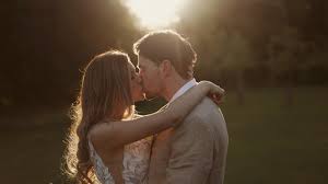 Oxnead Hall Wedding Video 〢 Bethany + Paul