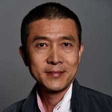 UiPathTogether Beijing 2018