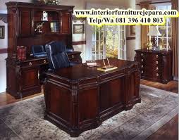Gambar arsir pada pecahan 5/8. Meja Kantor Ifj 053 Desain Furnitur Meja Kantor Interior Kantor
