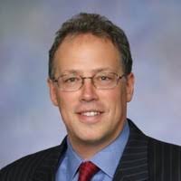 Kenneth Dodds Email & Phone Number