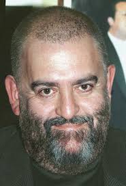 Maybe you would like to learn more about one of these? Shufutinskij Mihail Zaharovich Persona Tass