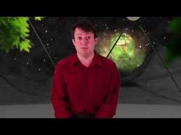 Peep Show S David Mitchell Returns To His Soapbox To Talk Climate Change Great Job Internet The A V Club Comedy Clips Climate Change David Mitchell