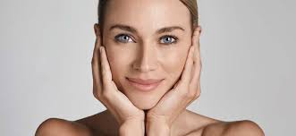 The Bluffton Sun • March 4, 2025 by The Bluffton Sun