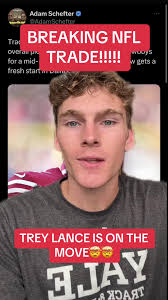 Trey Shaunfield Dallas Tx