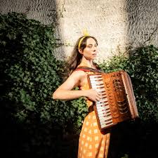 Image result for Erica mannii