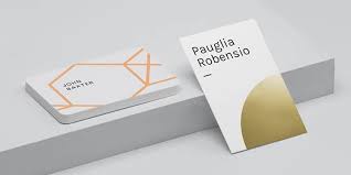 5 out of 5 stars. Individueller Druck Personalisiertes Design Moo De