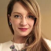 PDF) Emerging National Security Issues of the Arctic Region