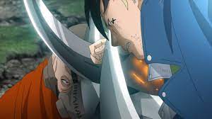 Boruto Naruto Next Generations 189 Subtitle Indonesia Likeboruto Com