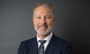 Generationenwechsel bei Schweizer Privatbank