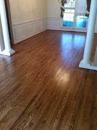 Green Step Flooring Inc Hardwood Flooring Photo Gallery Wood Floor Colors Floor Colors Red Oak Hardwood