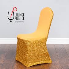 Maybe you would like to learn more about one of these? Housse De Chaise Lycra Avec Brillants Or Housses De Chaises Les Productions Celebrason Site Officiel