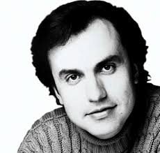 AT THE CHAN CENTRE FOR THE PERFORMING ARTS FALL 2006