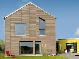 Definition från wiktionary, den fria ordlistan. Hausfassade Gestalten Putz Holz Oder Stein Schworerhaus