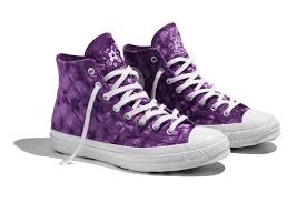 La fleur, a boutique florist shop which offers hand made bouquets and gifts. Golf Le Fleur Converse Quilted Velvet Release Date Fitforhealth