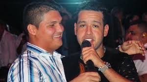 Lea aquí todas las noticias sobre martin elias: El Artista Nunca Muere Elder Dayan Rendira Homenaje A Martin Elias A Tres Anos De Su Partida Zona Cero