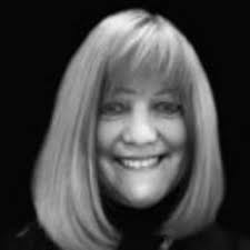 Dr. Cheryl Cameron, MD