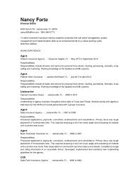 Indeed resume samples creative images indeed 4 resume examples pinterest resume sample resume and indeed skipping cover letter resume indeed resume template adout Resume Format Indeed Resume Templates
