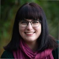 300+ profilů „Eiserman“