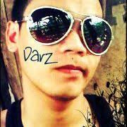 Daryl Clemente (daryl12)