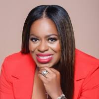 Dr. Leslie Thomas- Mitchell