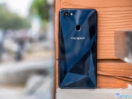 Oppo Realme 1 hands-on leaks ahead of ...