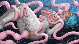 Recent Egg Implantation Posts | Laravel