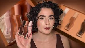 Video posted by Chloé Grimm