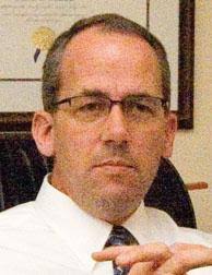 New mayor, Cabelaâ€™s vote: Top stories in 2007