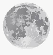Huge collection, amazing choice, 100+ million high quality, affordable rf and rm images. Moon Clipart Transparent Background Moon Cartoon Free Transparent Clipart Clipartkey