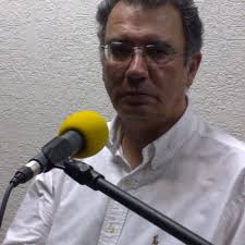 Stream Veronica Roldan Luna