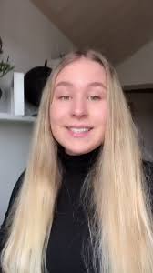 bilou #bibisbeautypalace #kaufsucht #zeigemir #girls #mädchen #duettt...