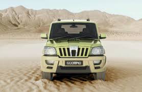 Forest, kids, custom, world map, floral, beach, tropical, city Mahindra Scorpio Wallpapers