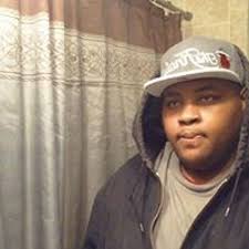 Stream Emmanuel George music