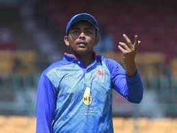 Prithvi shaw's backlift technique is responsible for his struggles in the test series in australia according to legendary former indian batting great sachin tendulkar. Prithvi Shaw Prithvi Shaw Back In Mumbai S T20 Squad Cricket News Times Of India
