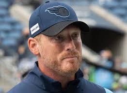 NFL reminds teams of alcohol policy after Todd Downing arrest