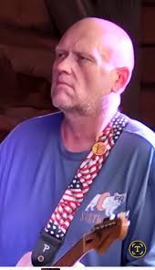 Asher... The Masher. We miss you buddy. xxx