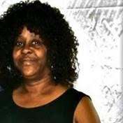 Search Delores Robinson Obituaries and Funeral Services